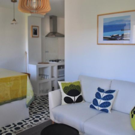 Apartamento Havre De Paix Rodez Exterior foto